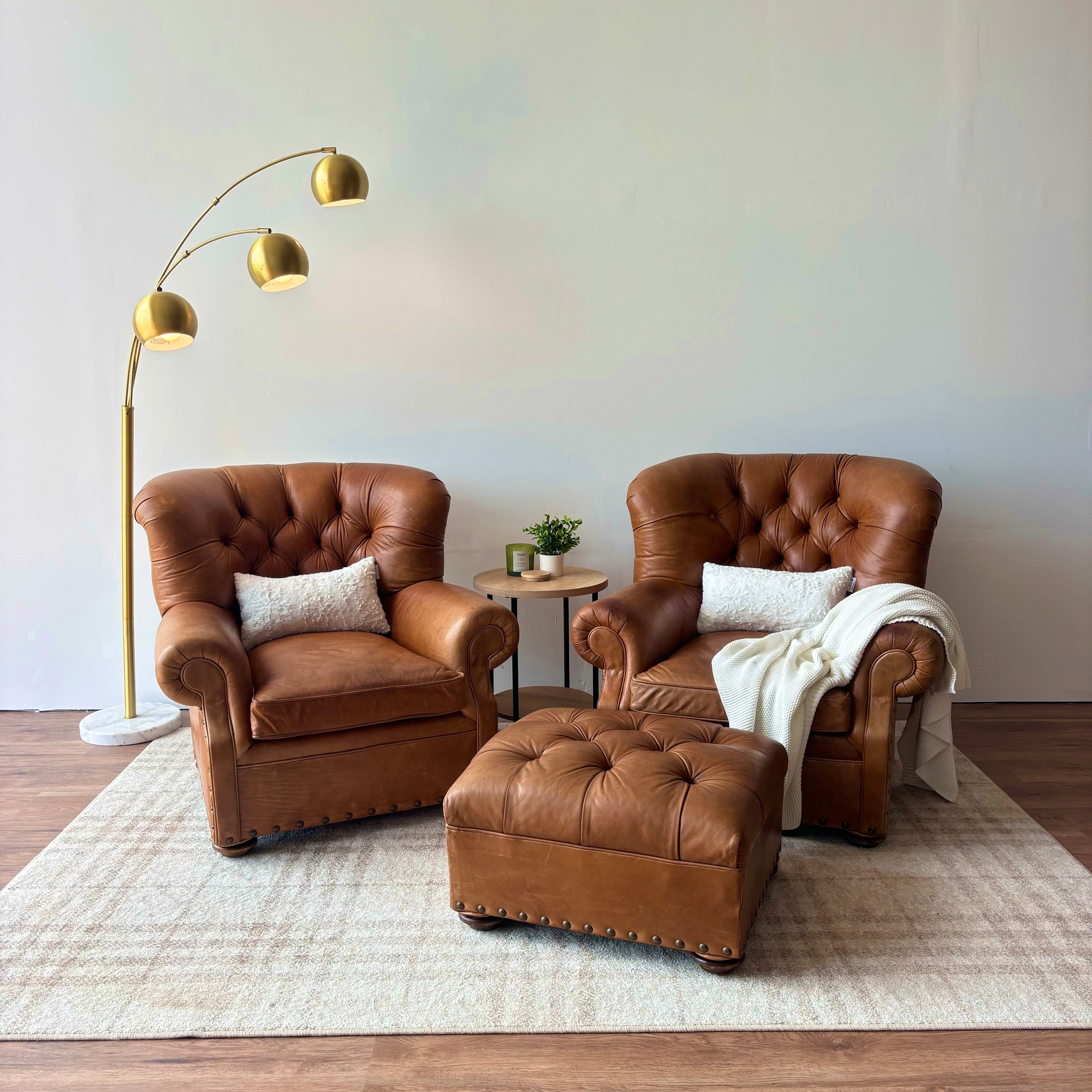 Specialty Furniture